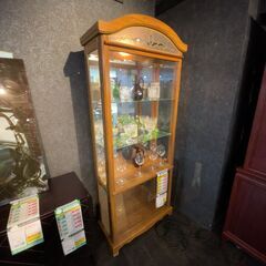 飾り棚(No:1265684)の画像