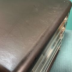 コクヨ　レターケースの画像