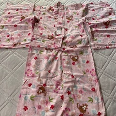 可愛い🩷の画像