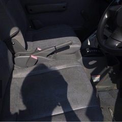 三菱 ミニキャブ MIEV 2012 の画像