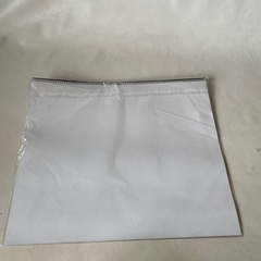 由加丸船団 2017 ポスターカレンダー アートトラック デコトラ トラック野郎 未使用自宅保管品 の画像