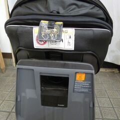 お引取り限定/三重県/値引不可 中古 現状品 Combi/コンビ チャイルドシート CB-UTC [G-232]の画像