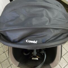 お引取り限定/三重県/値引不可 中古 現状品 Combi/コンビ チャイルドシート CB-UTC [G-232]の画像