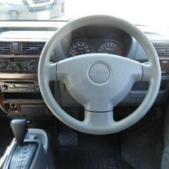 平成２１年式　日産　クリッパーリオ　Ｅ　スペシャルパック　ＡＢＳ　キーレス　ＥＴＣ　タイミングベルト交換済み！の画像