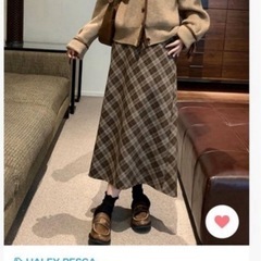 👚Mサイズスカート　セット売りの画像