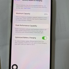 i phone 12 pro 512gb の画像