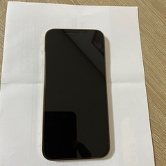 i phone 12 pro 512gb の画像