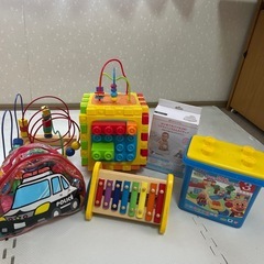 サムネイル