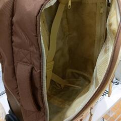 0822-289 キャリーバッグの画像