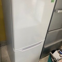 NO B453🌈福岡市内配送設置無料✨🌈冷蔵庫 一人暮らし 小型 2ドア 106L (冷蔵室73L/冷凍室33L) YFR-D111 冷蔵 冷凍 冷凍庫 一人暮らし ひとり暮らし 小型 2ドア ンパクト 新生活 山善  2024年の画像