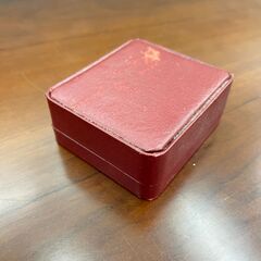 Delapaix ネクタイピンセット 日本製の画像
