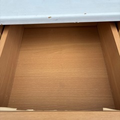 収納家具の画像