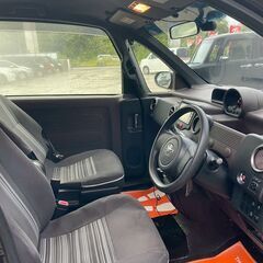 トヨタ　スペイド　Fクイーン　車検R8年9月まで・1年保証付きの画像