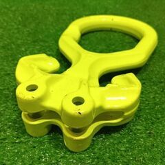 マーテック MGD8 ダブルマスターリンク【船橋馬込店】【店頭取引限定】【中古】ITXTANYJ1LS8の画像