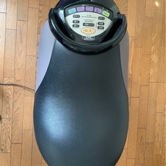 　ジョーバ　エクササイズに！の画像