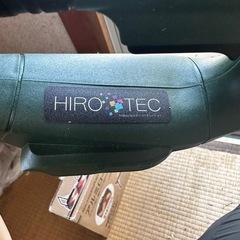 コードレス草刈り機　バッテリー2個付き　の画像