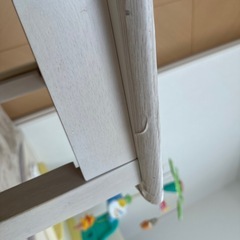 テーブルの画像