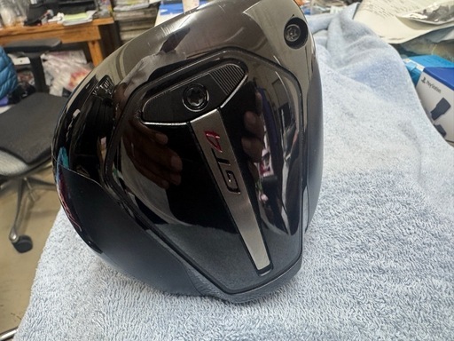 タイトリストGT4 10° DI6x