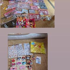 自宅の要らないもの格安でお譲りしますの画像