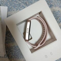 HUAWEI Band 10の画像