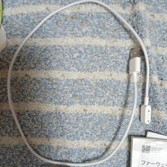 HUAWEI Band 10の画像