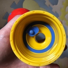 スケーター くまのプーさん 水筒 500ml 保冷バッグ付きの画像