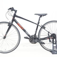 FELT 「フェルト」 VERZA SPEED 50 2023年モデル クロスバイクの画像