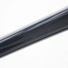FELT 「フェルト」 VERZA SPEED 50 2023年モデル クロスバイクの画像