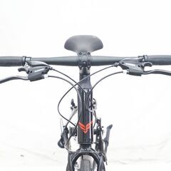FELT 「フェルト」 VERZA SPEED 50 2023年モデル クロスバイクの画像