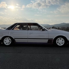 スーパーボルク似14インチ　の画像