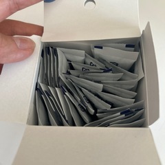 ［決定しました］ピジョン　洗える除菌料　ミルクポンの画像