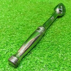 スナップオン F-71-D スタンダードラチェット【船橋馬込店】【店頭取引限定】【中古】ITVI8FGHN4UWの画像