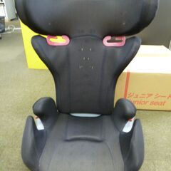 お引取り限定/三重県/値引不可 中古 現状品 Aprica マショマロジュニアエアー 93465 [G-233]の画像