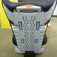 お引取り限定/三重県/値引不可 中古 現状品 Aprica マショマロジュニアエアー 93465 [G-233]の画像
