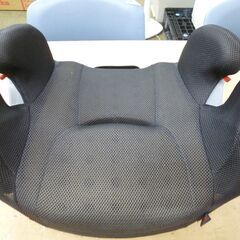 お引取り限定/三重県/値引不可 中古 現状品 Aprica マショマロジュニアエアー 93465 [G-233]の画像