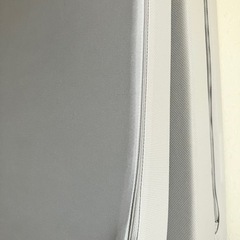 マットレス　高反発　セミダブル　ニトリの画像