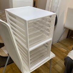 レターボックスの画像
