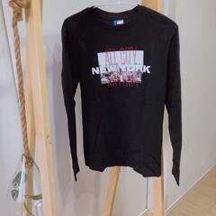 エイチアンドエム Tシャツ XSサイズ まとめ売りの画像
