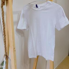 エイチアンドエム Tシャツ XSサイズ まとめ売りの画像