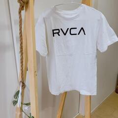 エイチアンドエム Tシャツ XSサイズ まとめ売りの画像