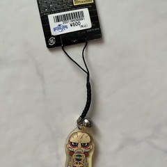 ✨キーホルダー✨の画像