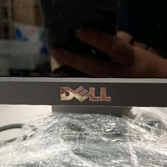 0822-127 DELL s2415hの画像