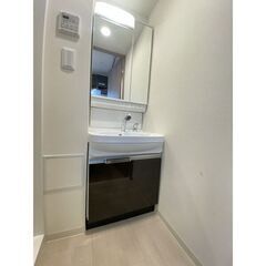 【✨初期費用ゼロ✨】淀川区宮原／1K／角部屋／外国人・生活保護・高齢者可 - 賃貸（マンション/一戸建て）
