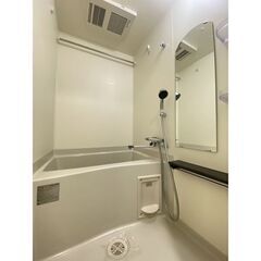 【✨初期費用ゼロ✨】淀川区宮原／1K／角部屋／外国人・生活保護・高齢者可 − 大阪府