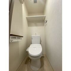 【✨初期費用ゼロ✨】淀川区宮原／1K／角部屋／外国人・生活保護・高齢者可 - 不動産