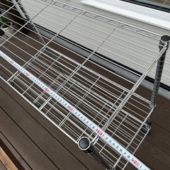 お取引中。。の画像