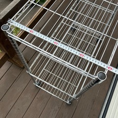 お取引中。。の画像