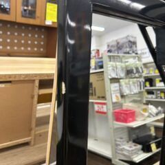 【広島石内店】ジモティ割！！姿見/クリ-ニング済み/HG-6910の画像