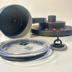 エアロチーノ4の画像