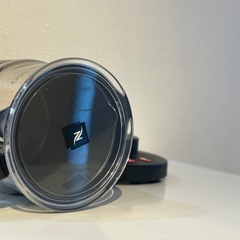 エアロチーノ4の画像